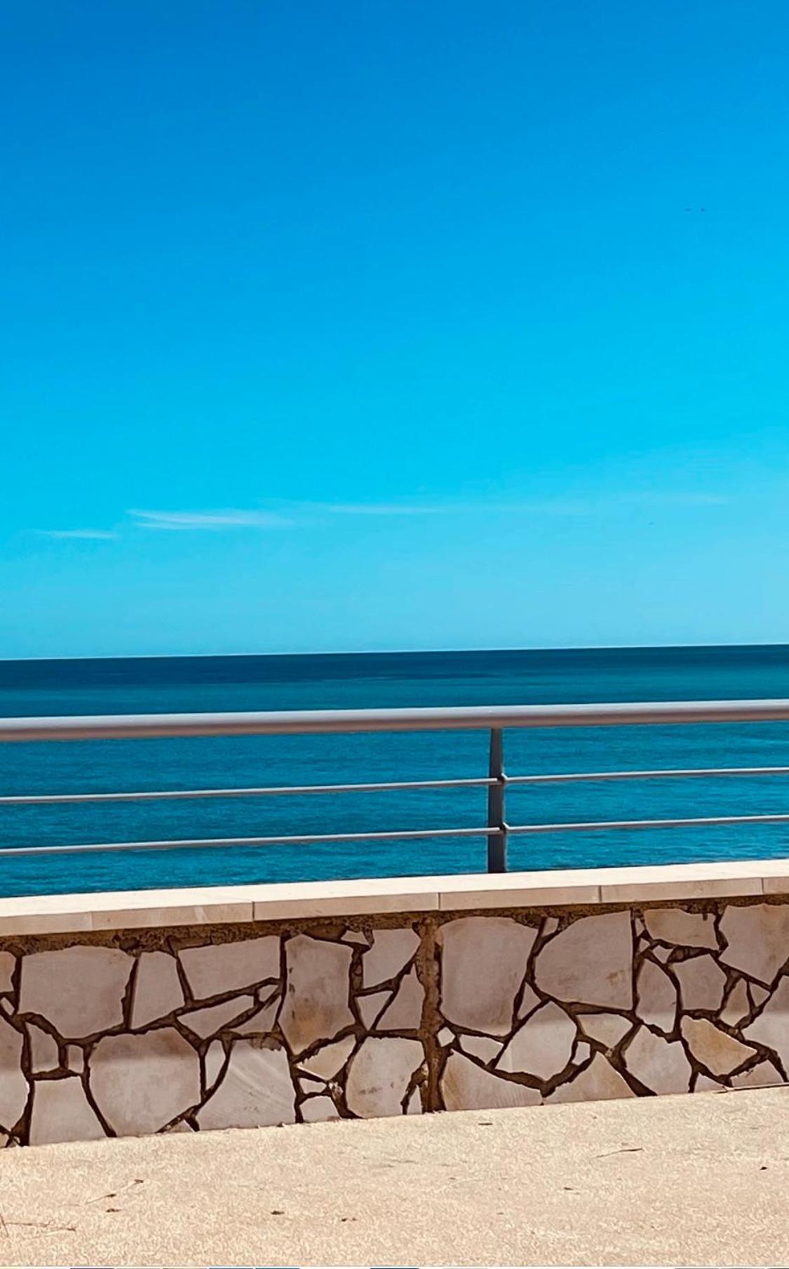 אבולה B&B Meliora Rooms מראה חיצוני תמונה